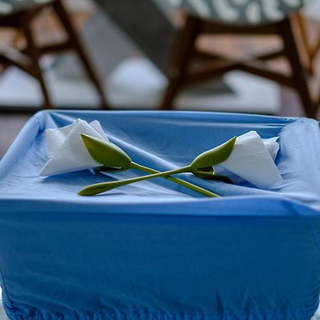 סוואנאייג' Robertsbrook Guest House מראה חיצוני תמונה