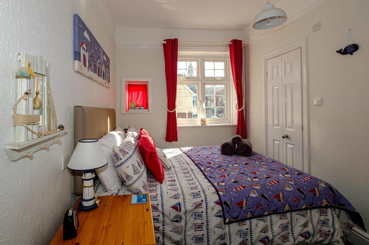 סוואנאייג' Robertsbrook Guest House מראה חיצוני תמונה