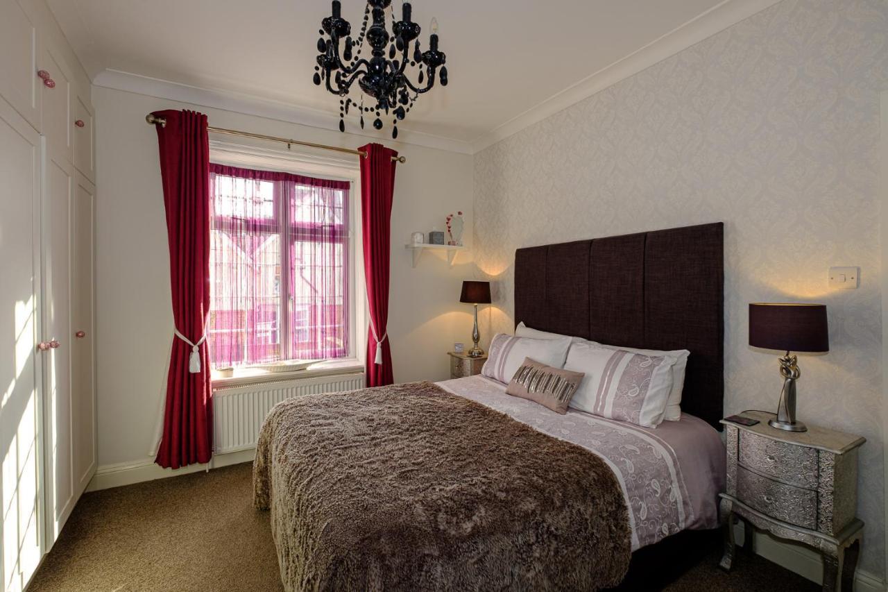 סוואנאייג' Robertsbrook Guest House מראה חיצוני תמונה