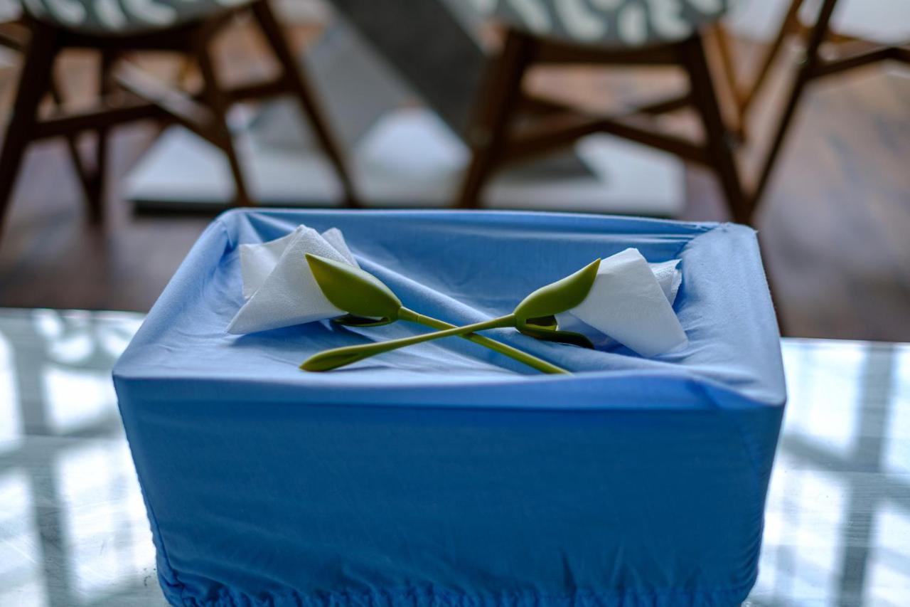 סוואנאייג' Robertsbrook Guest House מראה חיצוני תמונה