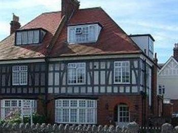 סוואנאייג' Robertsbrook Guest House מראה חיצוני תמונה