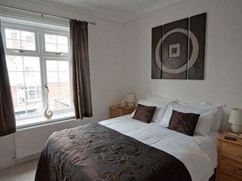 סוואנאייג' Robertsbrook Guest House מראה חיצוני תמונה