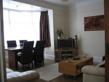 סוואנאייג' Robertsbrook Guest House מראה חיצוני תמונה